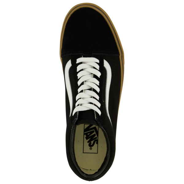 Vans - Old Skool - Sneaker