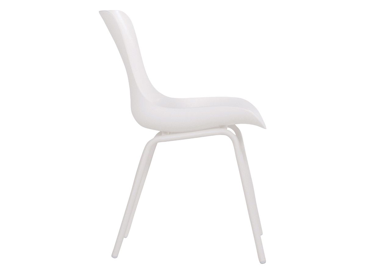 Hartman Sophie Rondo Dining Stuhl