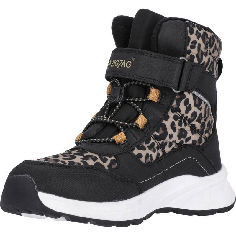 ZigZag Yalisuan Stiefel Kinder