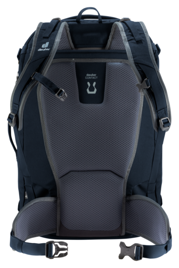 AViANT Access 38