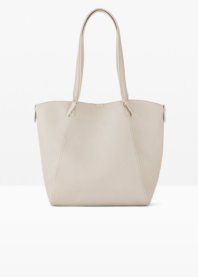 Shopper