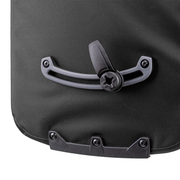 VARIO PS, QL2.1 - Fahrradrucksack