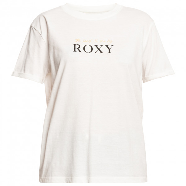 Roxy - Women's Noon Ocean - T-Shirt