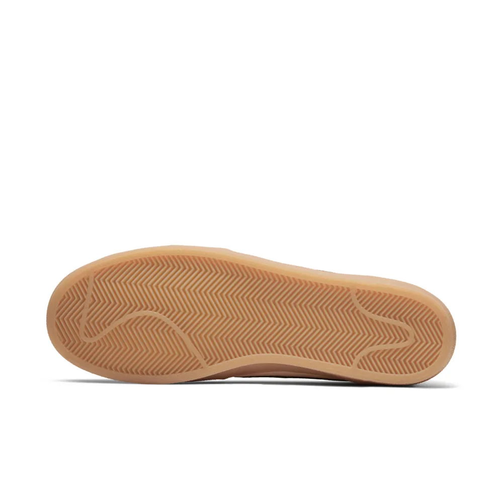 Nike Killshot 2 Leather 432997-121 / weiss