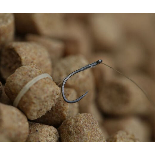 Γερανοί Guru Super LWG Ready 15cm (x8)