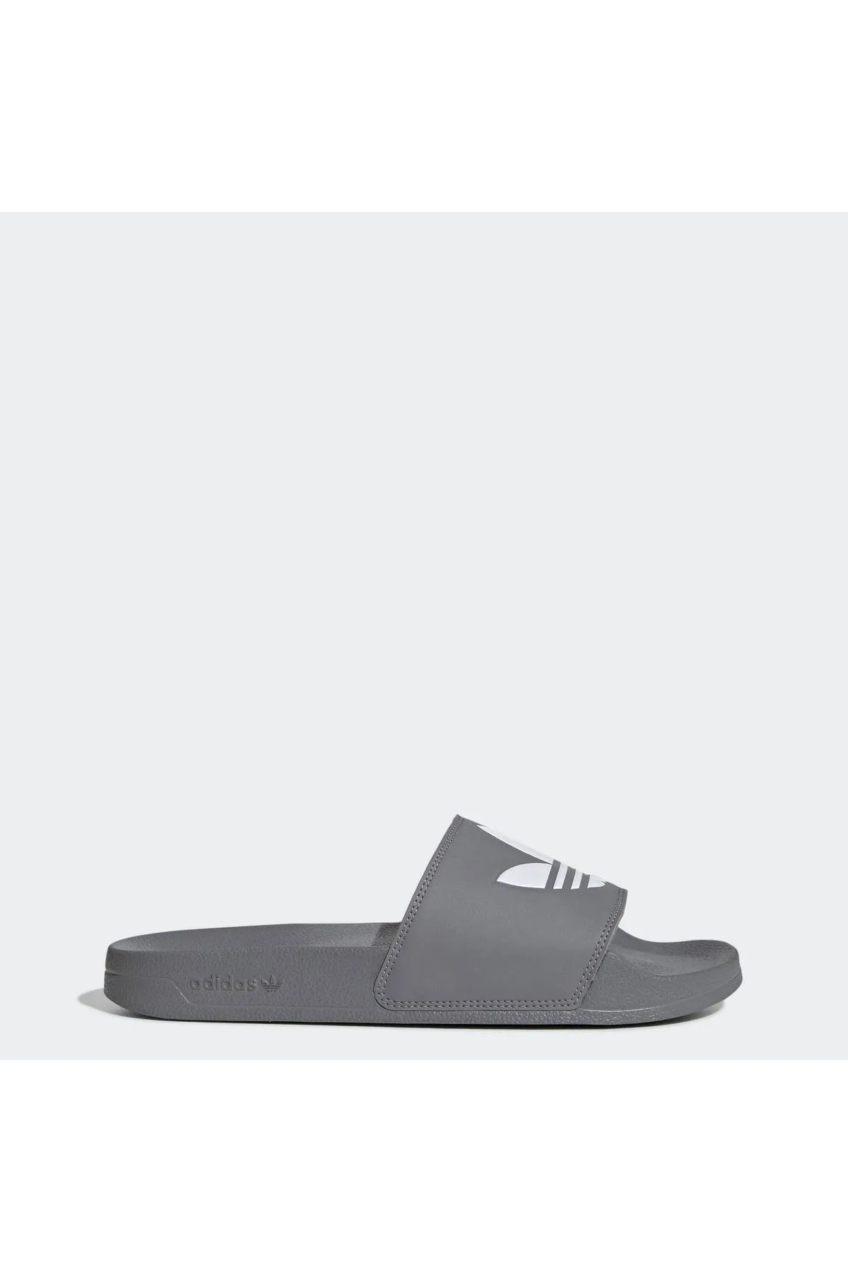 adidas  Adilette Lite-Badeschuhe