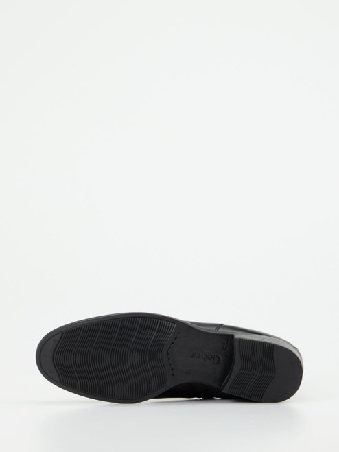 Stiefelette-17130090346 Gabor