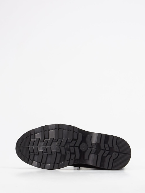 Boots-47010090681 Officine Creative