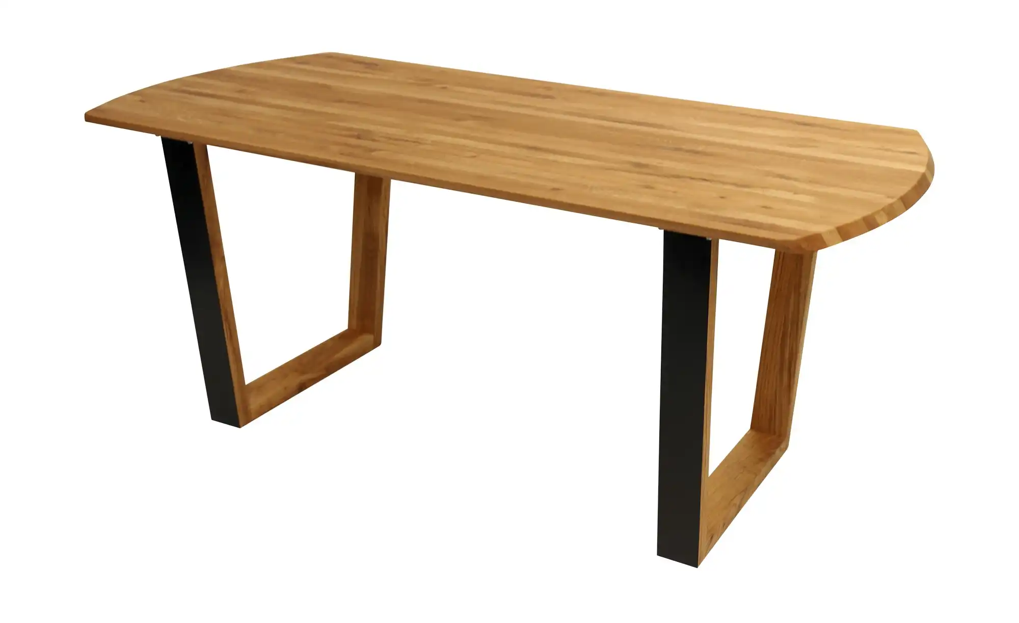 Woodford Esstisch Ruven