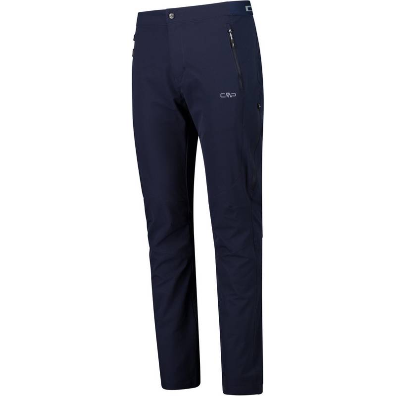 CMP Funktionshose Herren