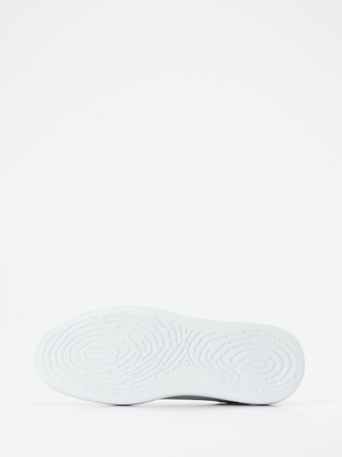 Sneaker-46617940035 Harris