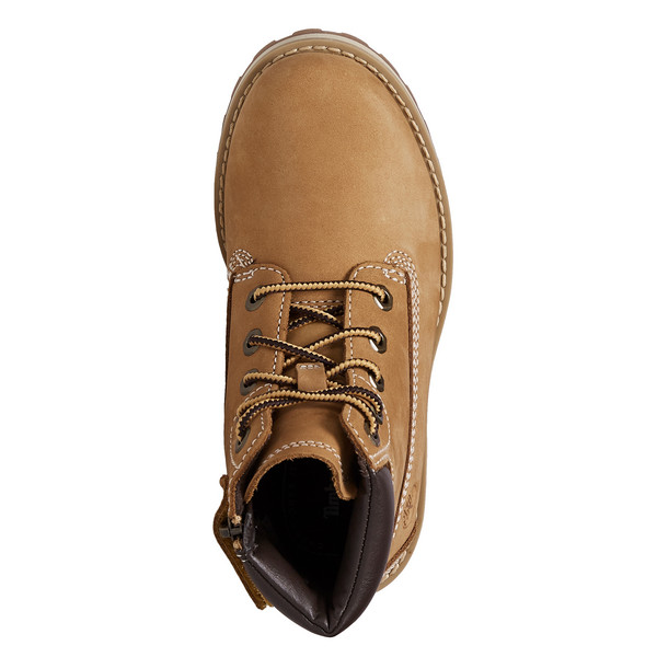 COURMA KID TRADITIONAL 6IN Kinder - Freizeitstiefel