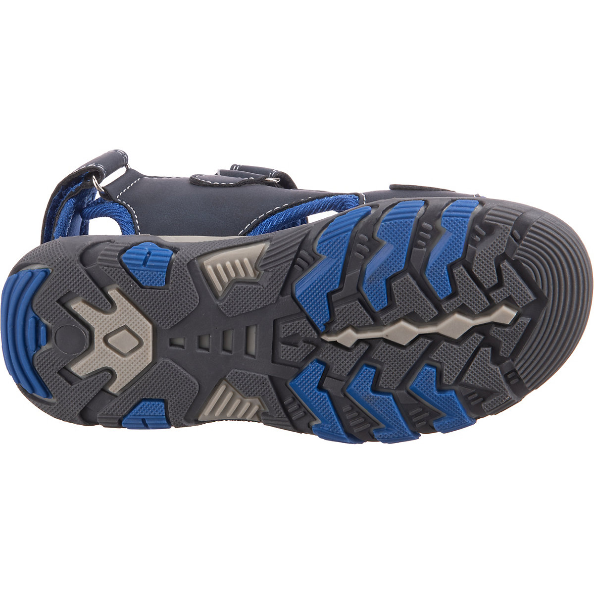 Sandalen für Jungen