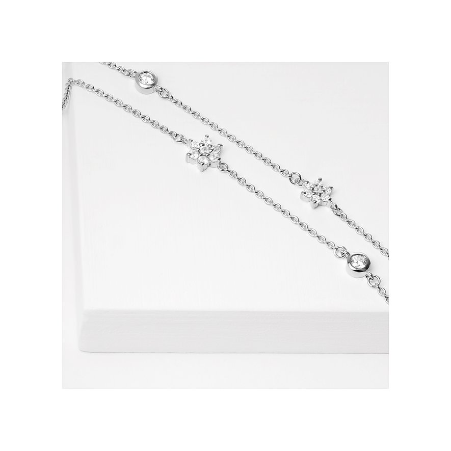 JETTE Armband SPARKLE