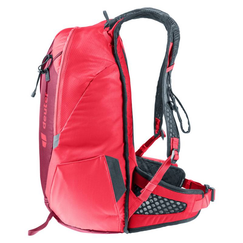 Deuter Updays 20 Alpinrucksack