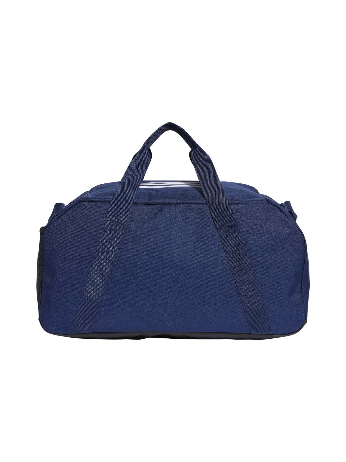 Adidas Tiro Tasche blau