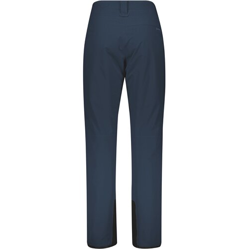 HERREN HOSE SCO PANTS M'S ULTIMATE DRYO 10