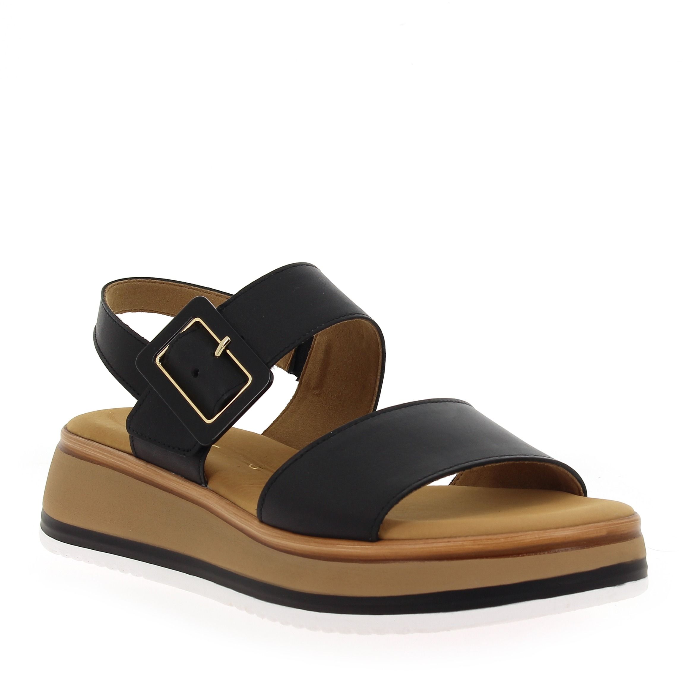 Gabor  42744 - Noir