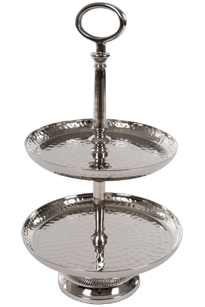 MyFlair Etagere