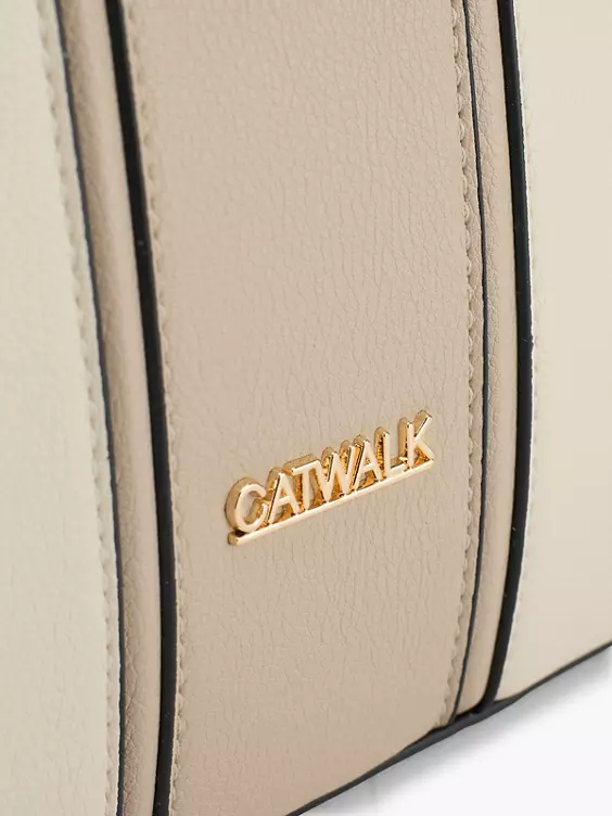 Catwalk Shopper