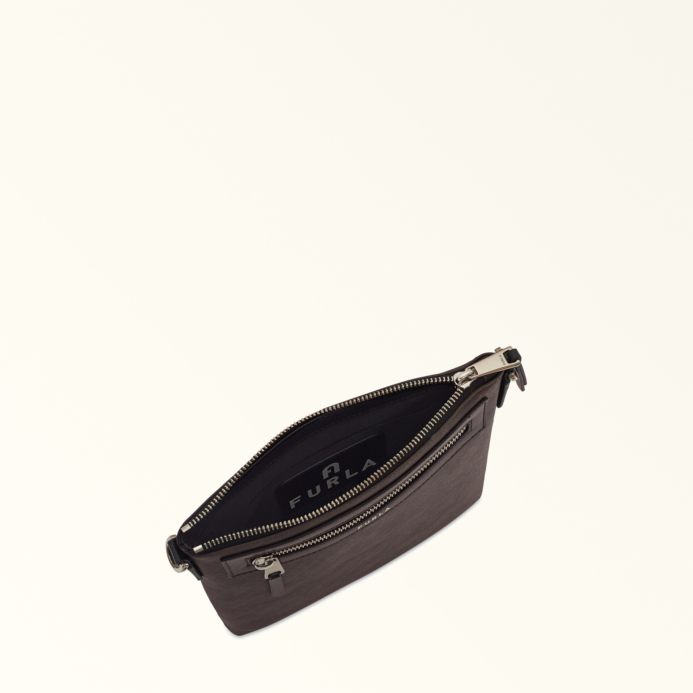 Furla Man Cosmo