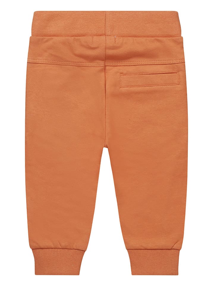 Dirkje Sweathose in Orange günstig kaufen