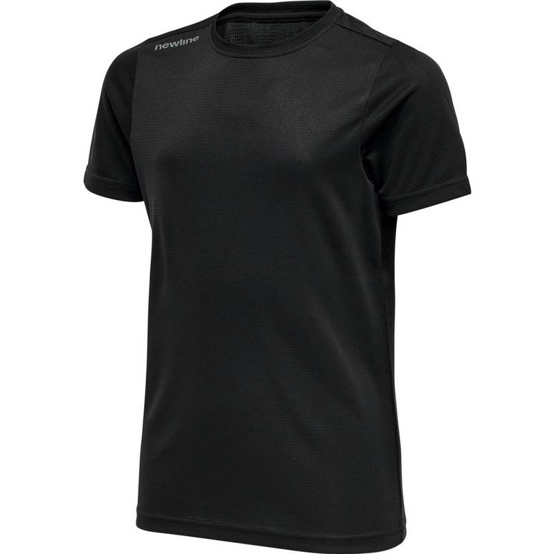Newline KIDS CORE FUNCTIONAL T-SHIRT S/S T-Shirt Kinder