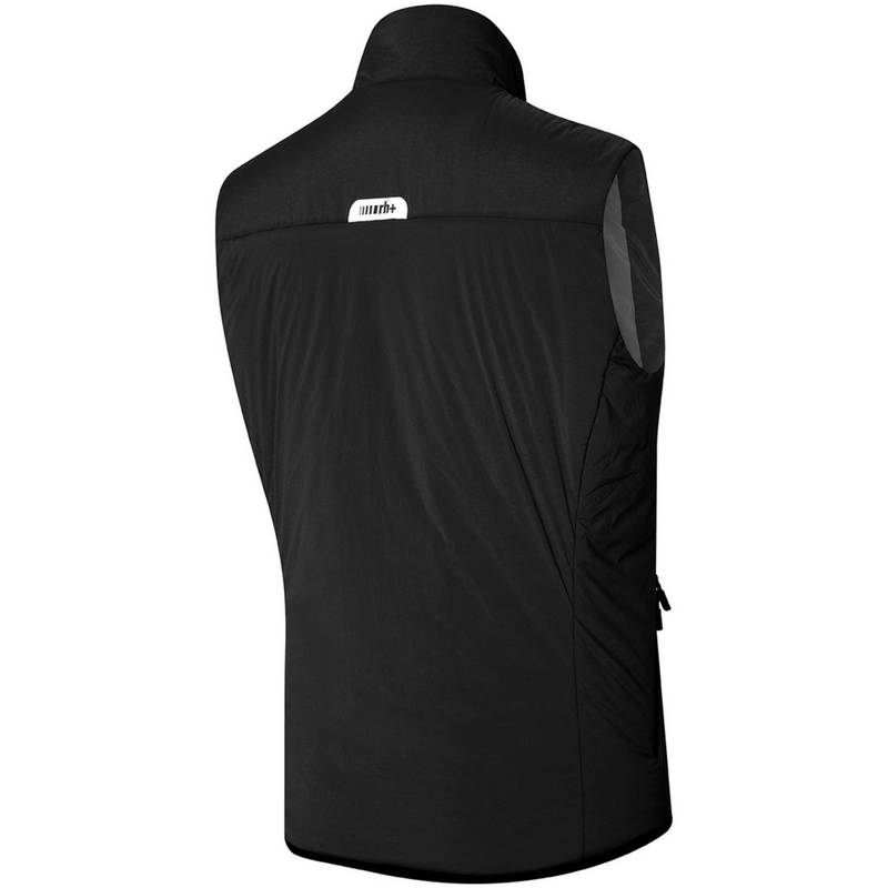 RH+ 3 Elements Padded Vest Steppweste Herren