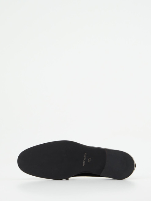 Slipper-15110090536 Konstantin Starke