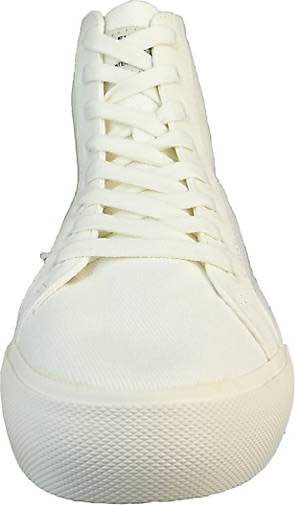 Levi's Sneaker