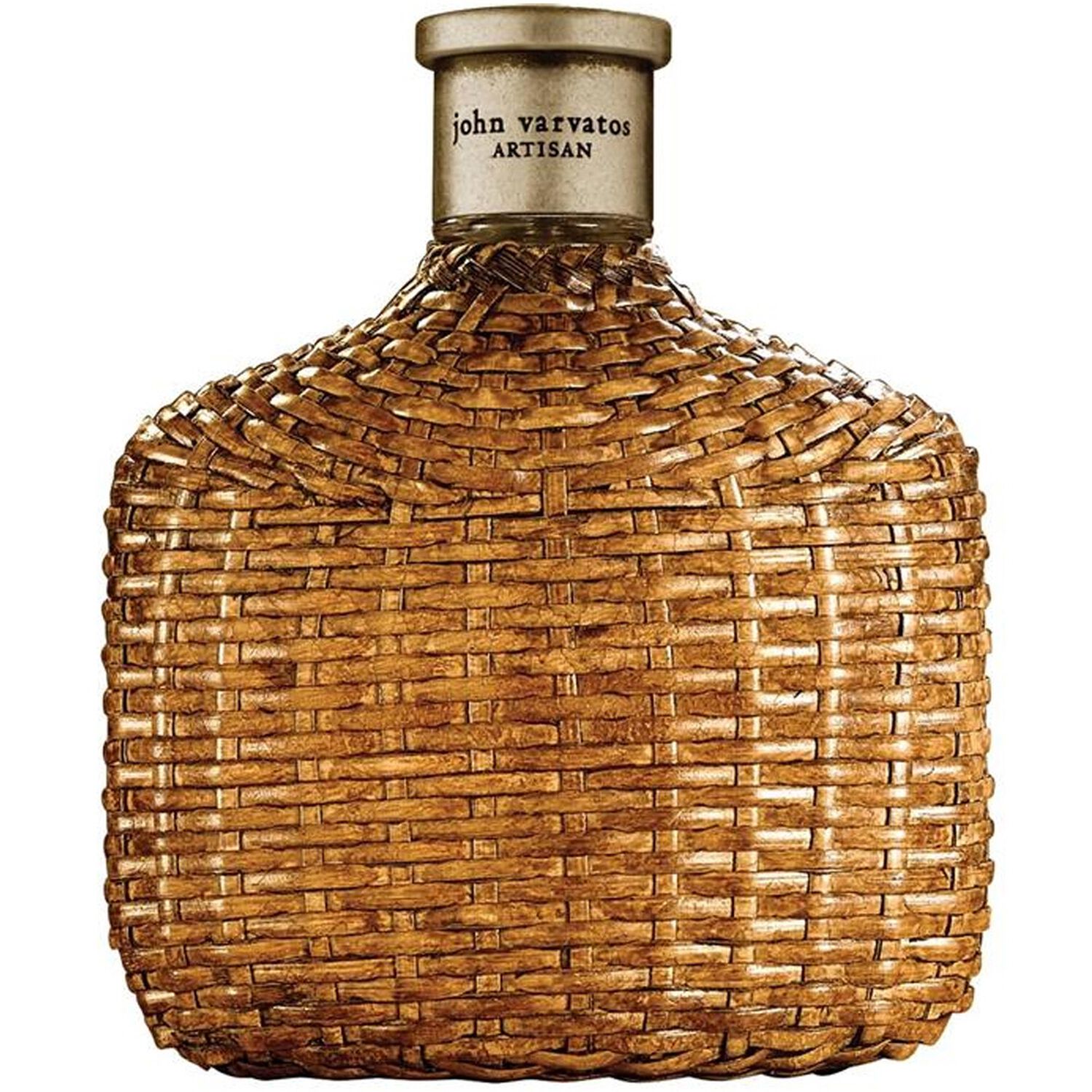 John Varvatos Artisan Eau de Toilette 125 ml