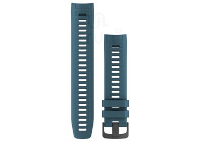 Garmin Bracelet Instinct
