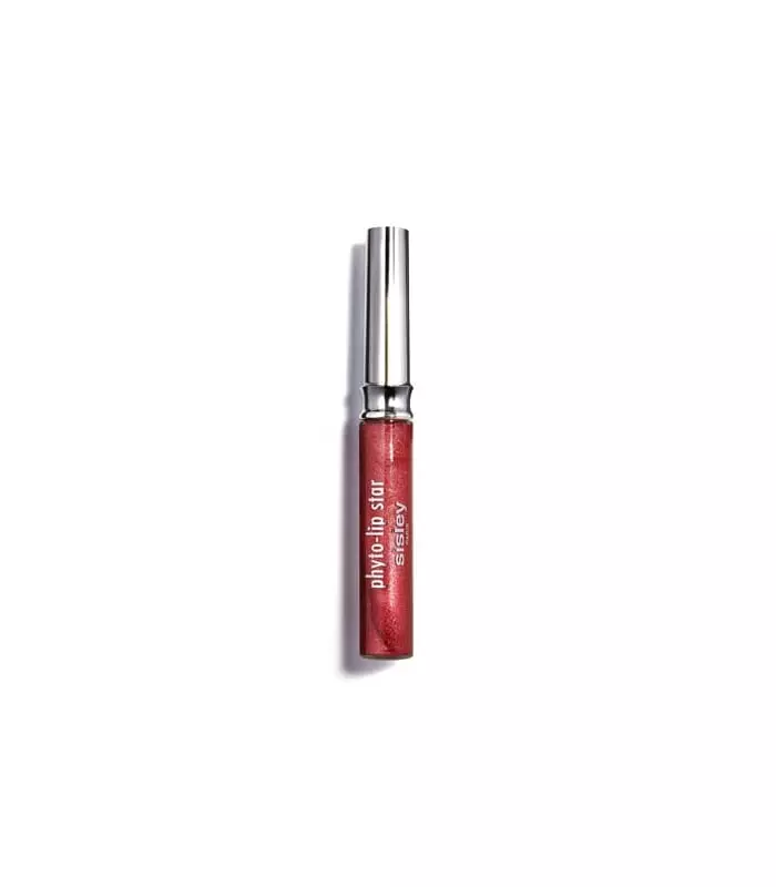 Phyto-Lip Star 7 ml