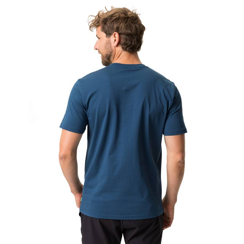 VAUDE Men's Proclaim T-Shirt T-Shirt Herren