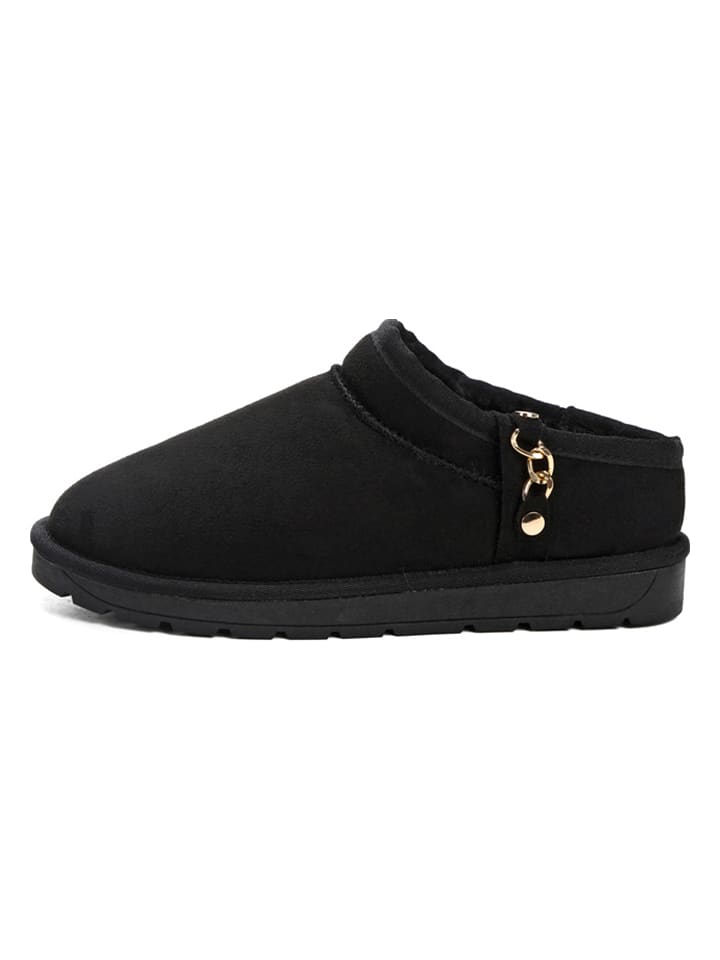 ISLAND BOOT Winterboots 