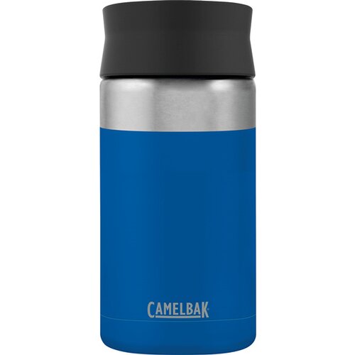 TRINKFLASCHE HOT CAP