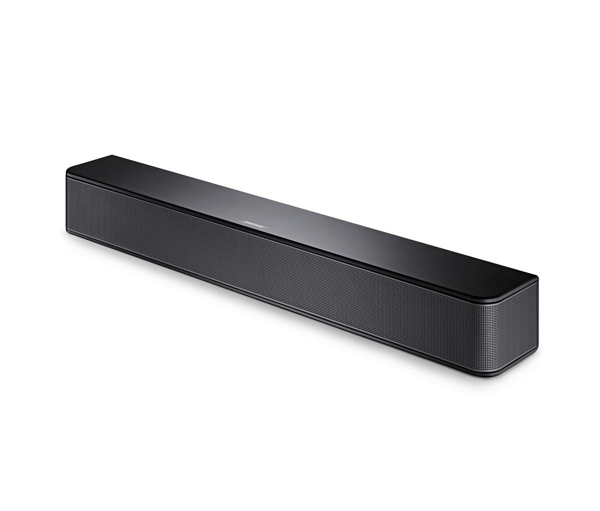 Bose Solo Soundbar Series II