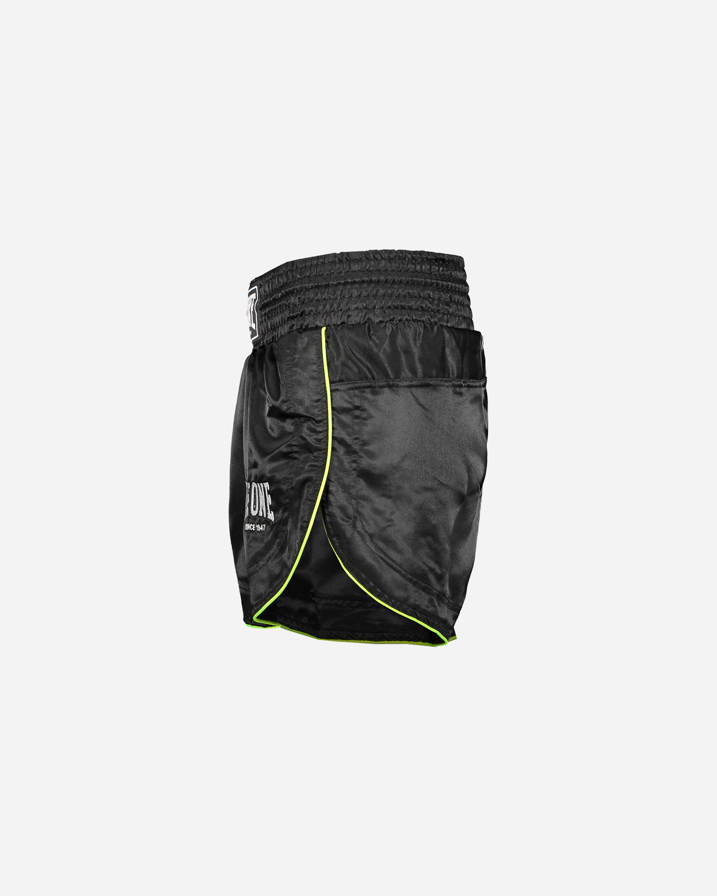 Completo Leone Thai Basic AB801-01