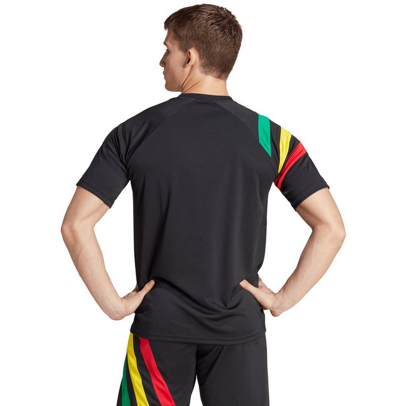 adidas Fortore23 Funktionsshirt Herren