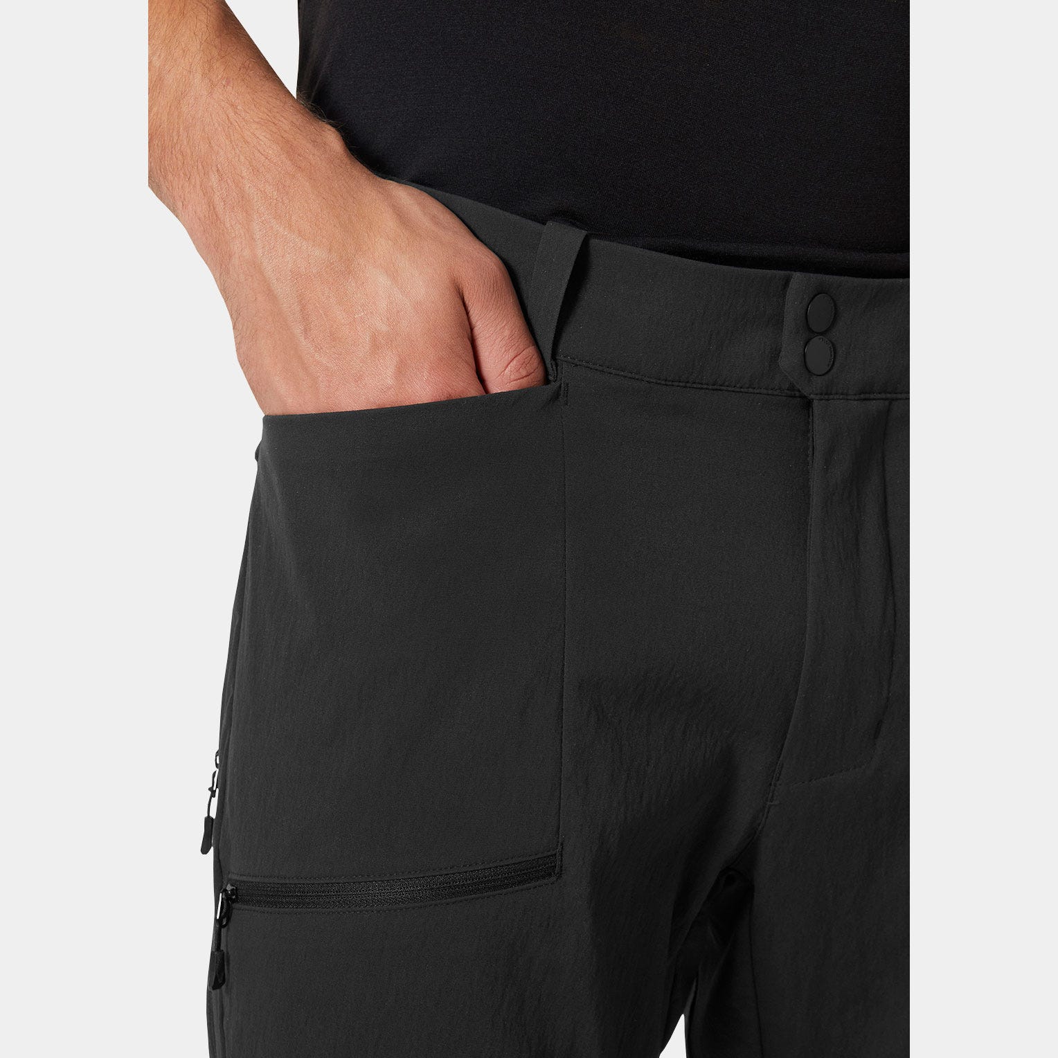 Men's Hovda Tur Pants