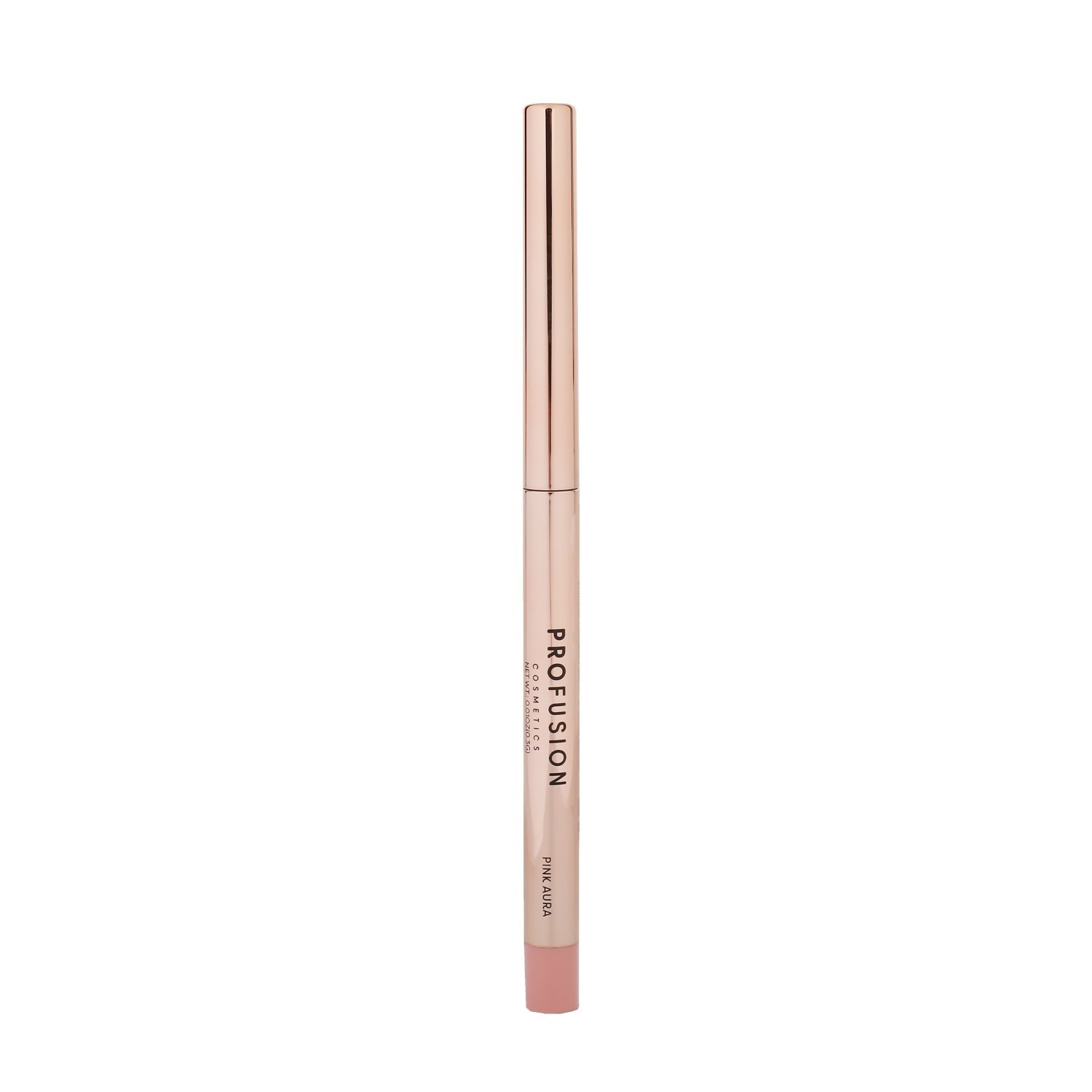 Profusion Lip Envy sjajilo i olovka za usne duo