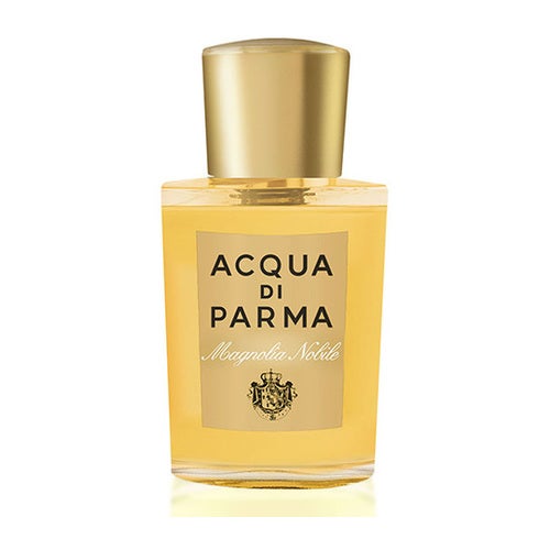 Parfuminis vanduo Acqua Di Parma Magnolia Nobile 50 ml