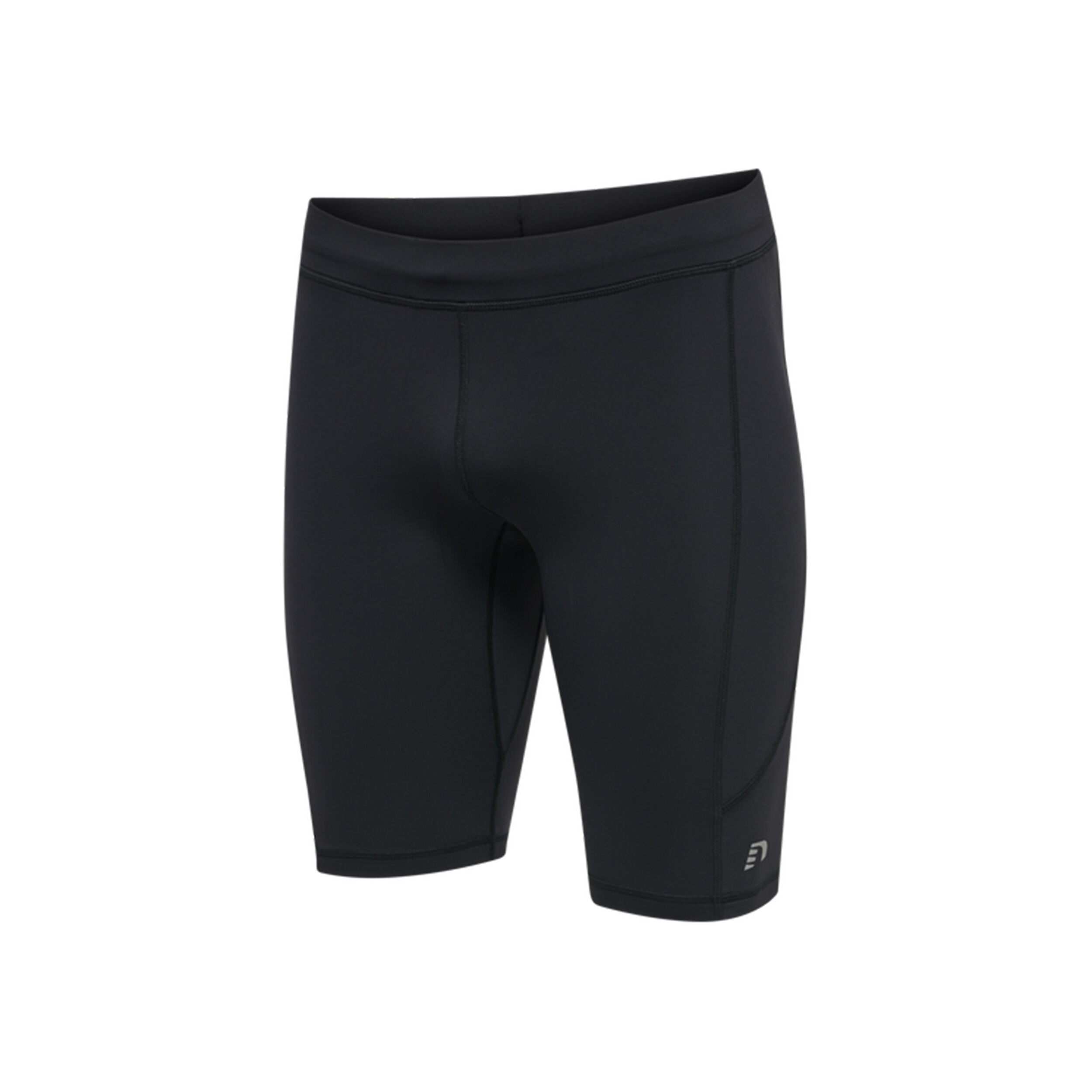 Sprinter Tight Herren - Schwarz
