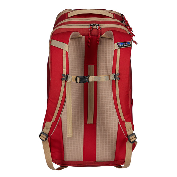 BLACK HOLE PACK 32L - Tagesrucksack