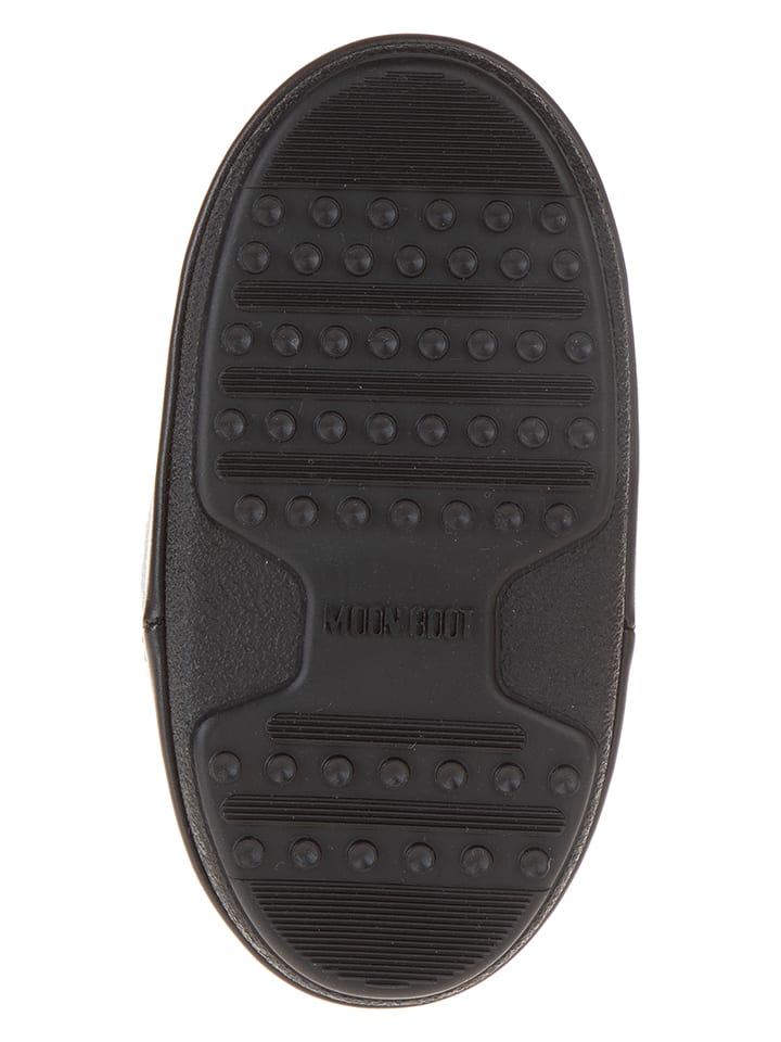 Moon Boot Hausschuhe 