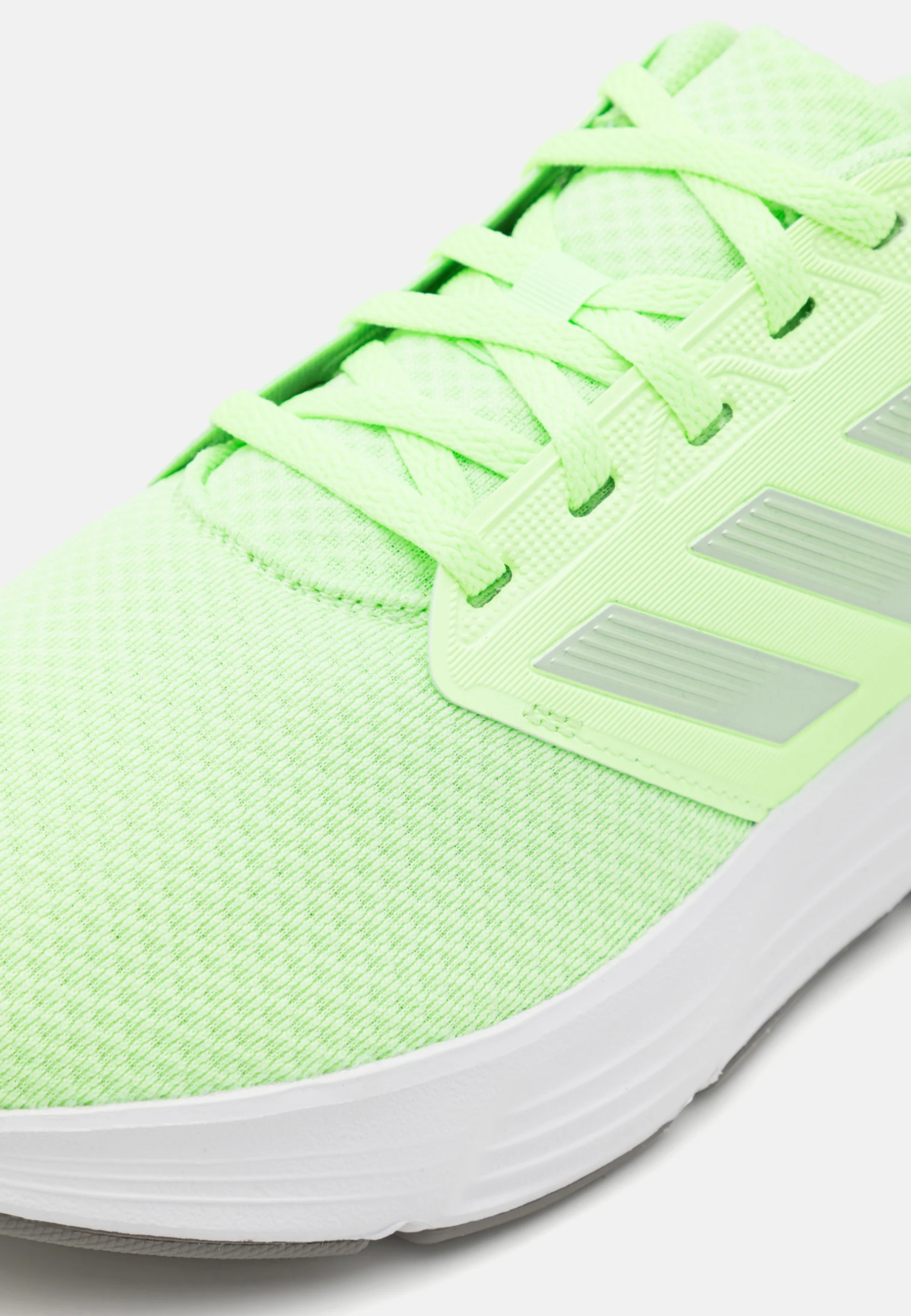 adidas Performance GALAXY 6 - Zapatillas de running con estabilidad