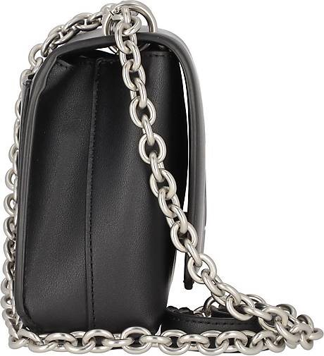 Calvin Klein Jeans SCULPTED Umhängetasche 24 cm