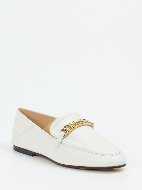 Slipper-15107990072 Tod's