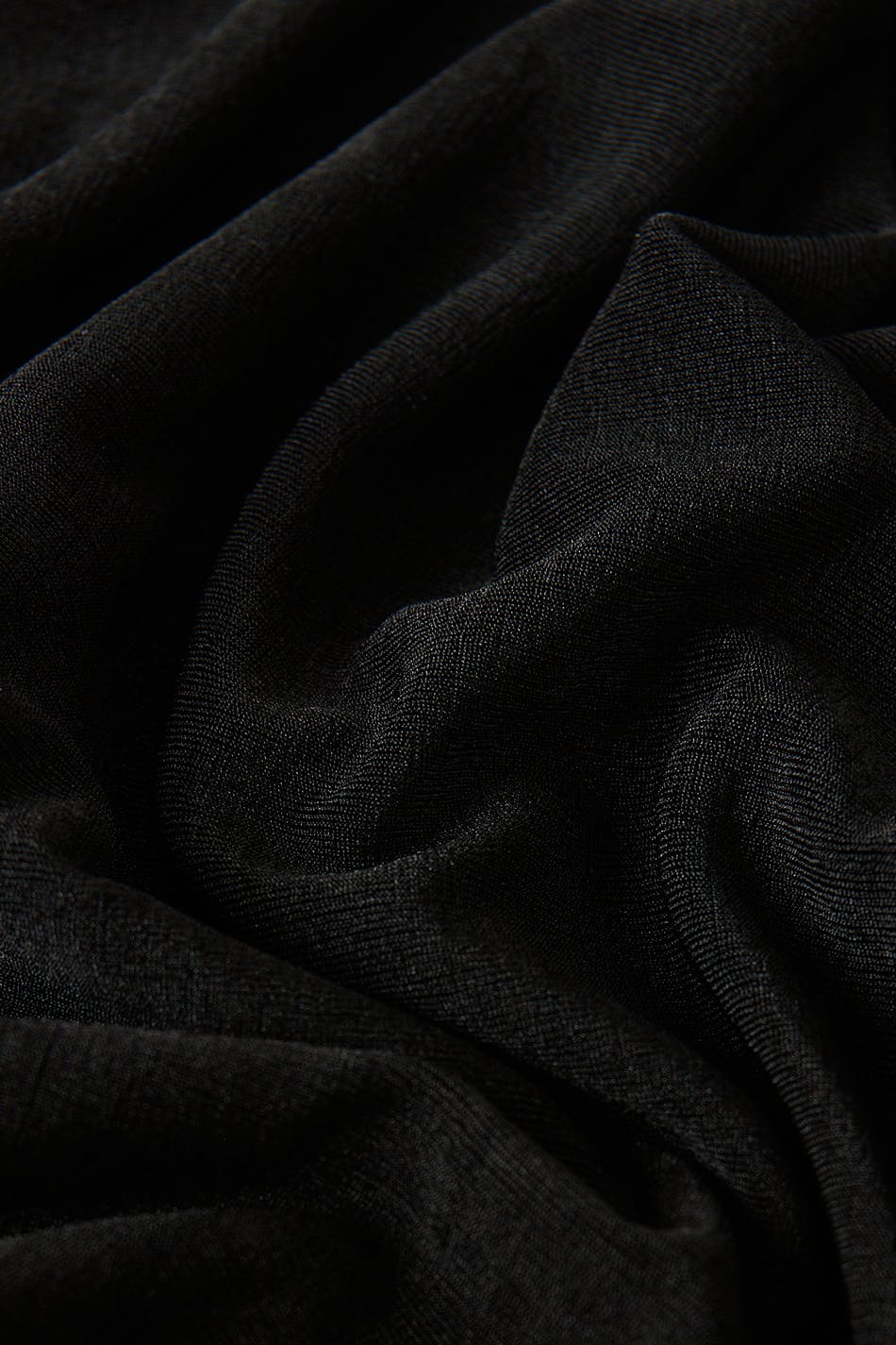 Midi tube dress