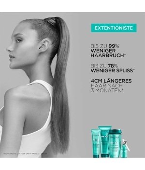 Kérastase Resistance Extentioniste Haarserum-50 ml